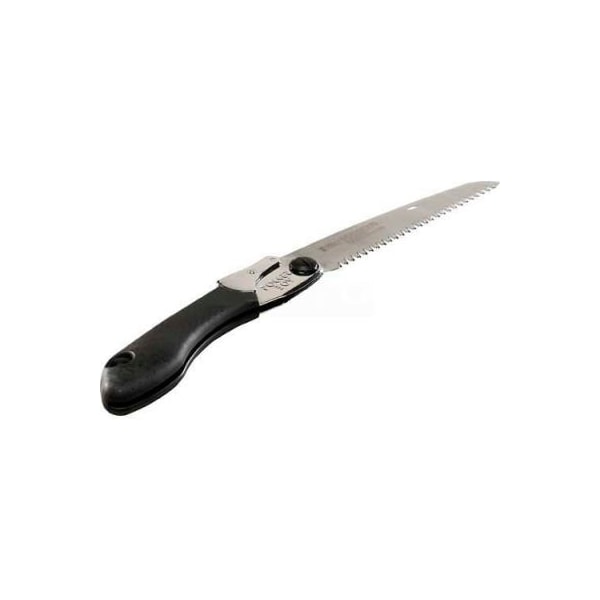 Silky Saws Silky Pocketboy Folding Saw, 170MM, Medium Teeth 340-17 - main